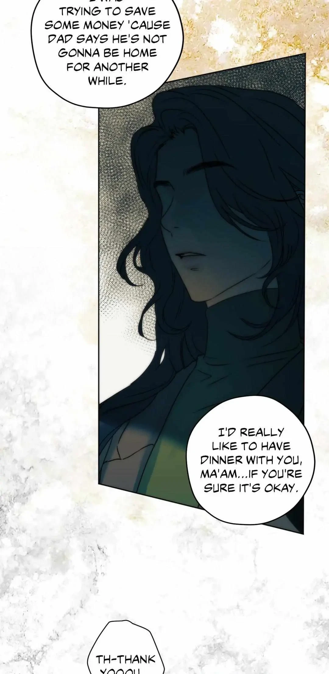 Chapter 31, page 19
