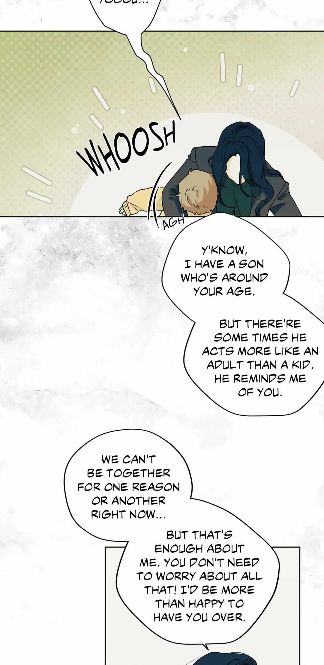 Chapter 31, page 20