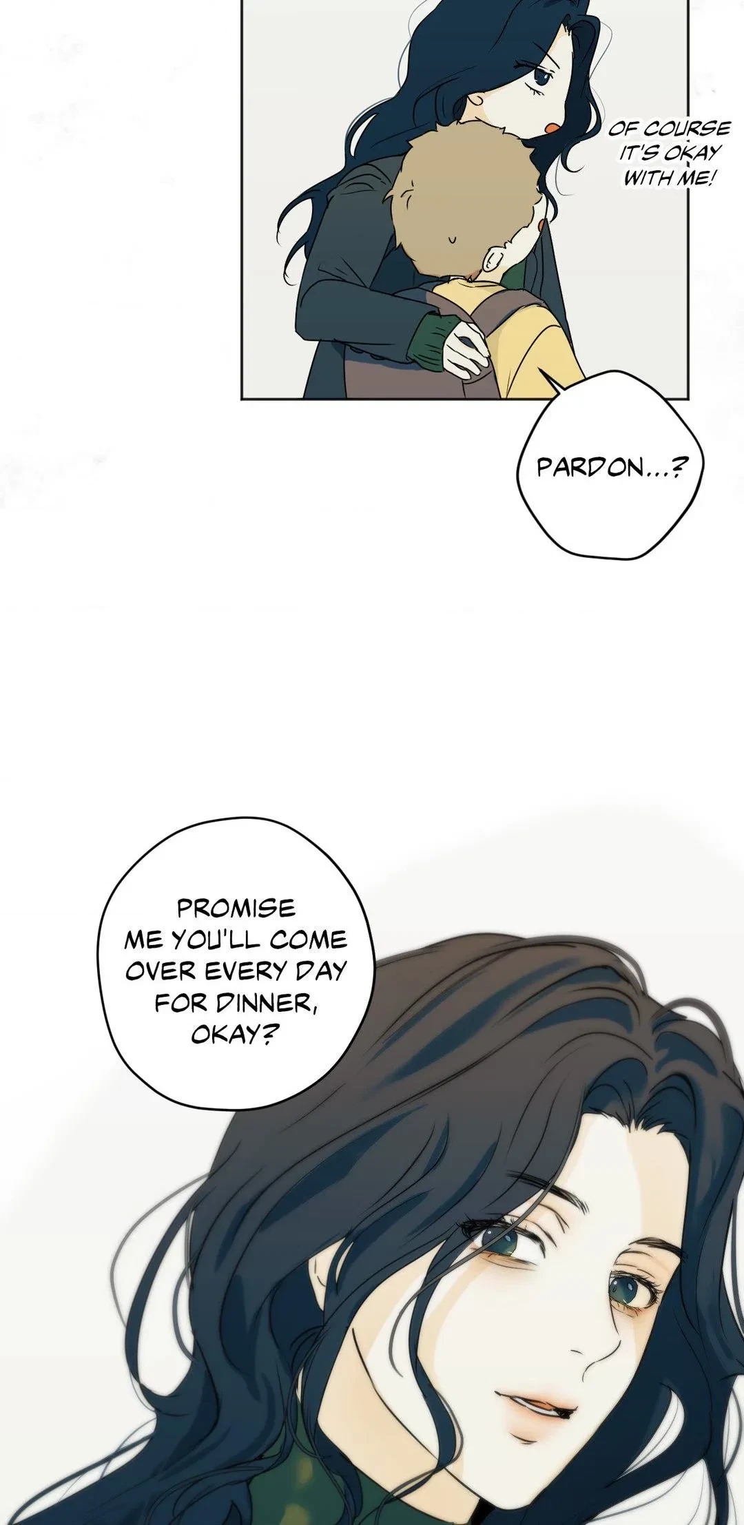 Chapter 31, page 21