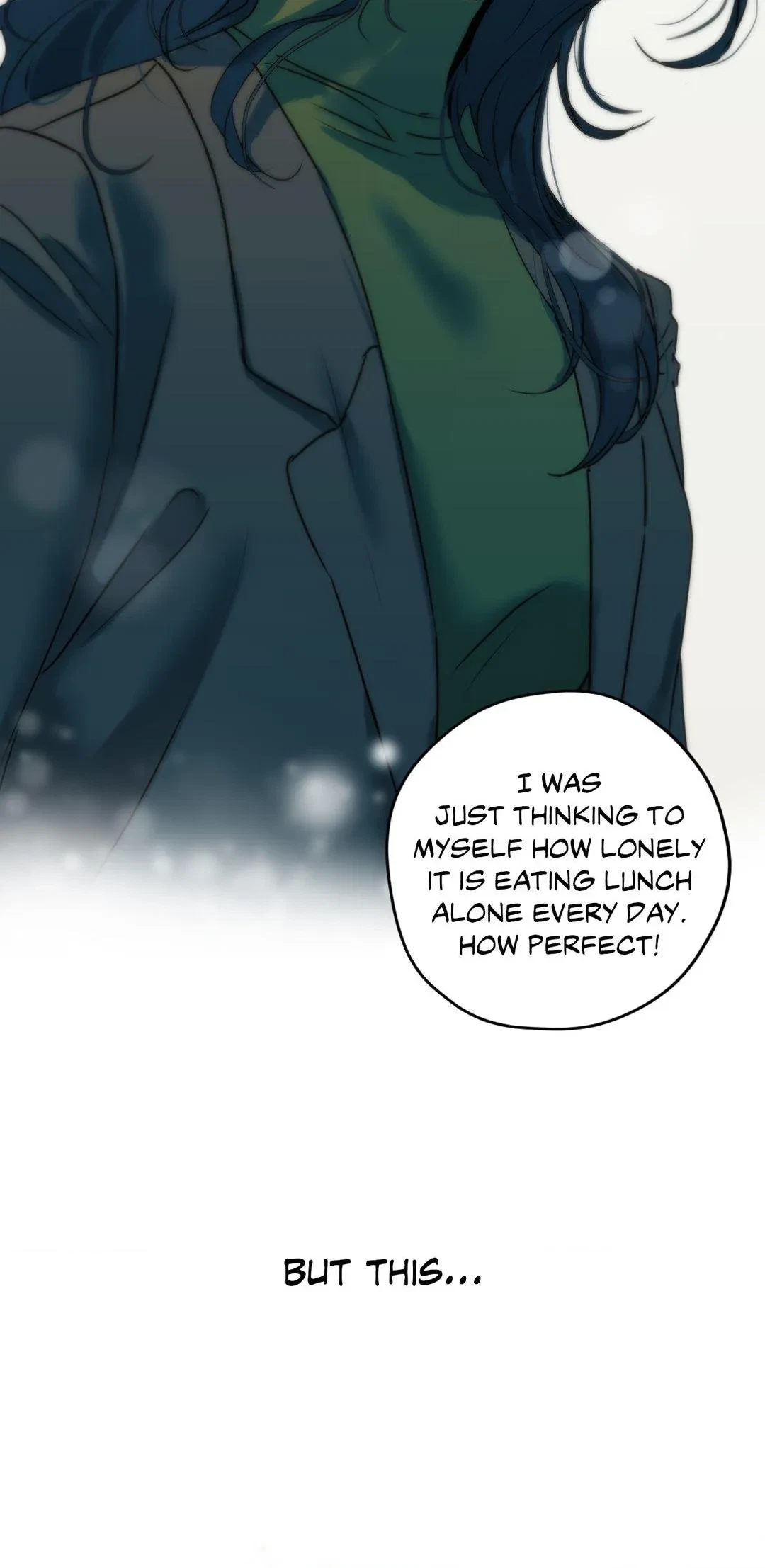 Chapter 31, page 22
