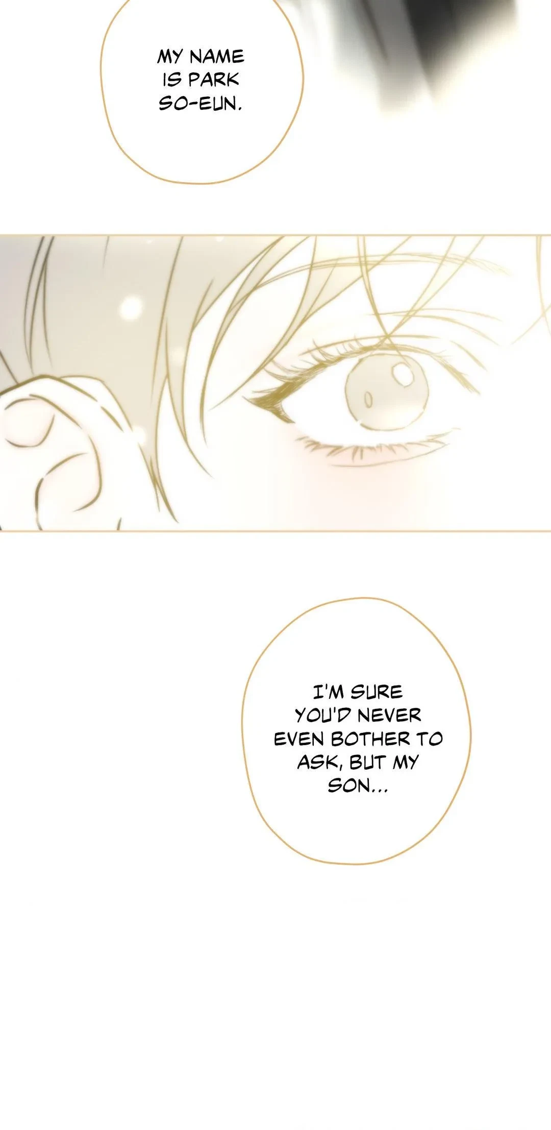 Chapter 31, page 24