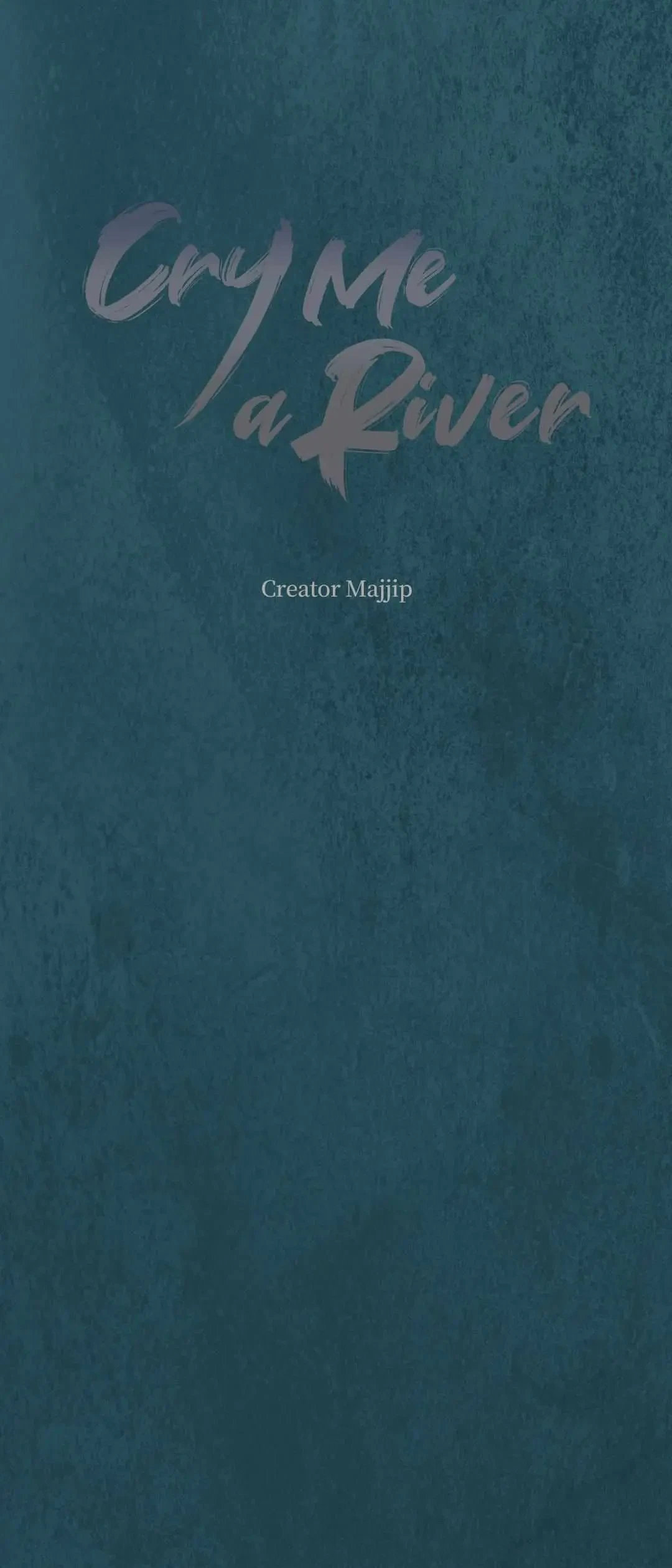 Chapter 31, page 27