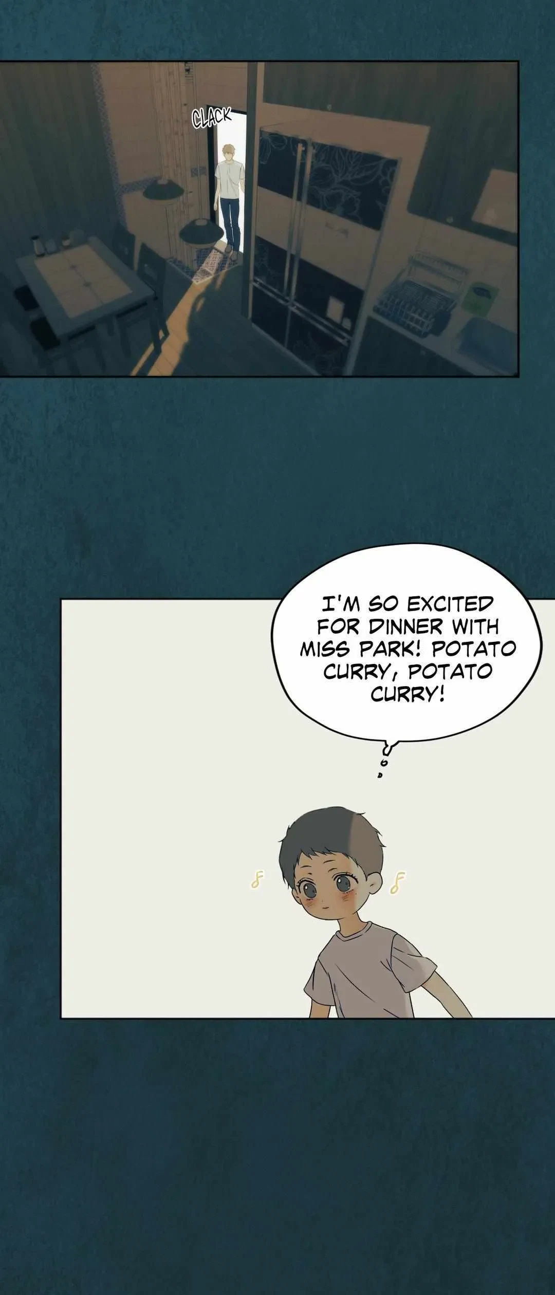Chapter 31, page 28