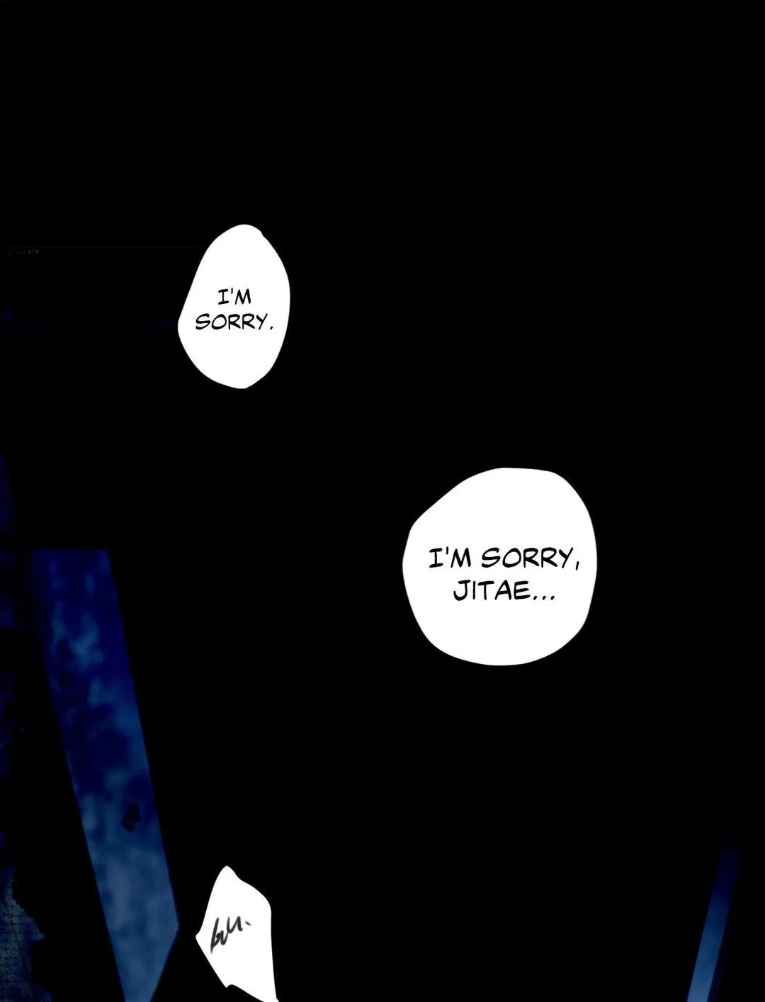Chapter 31, page 3