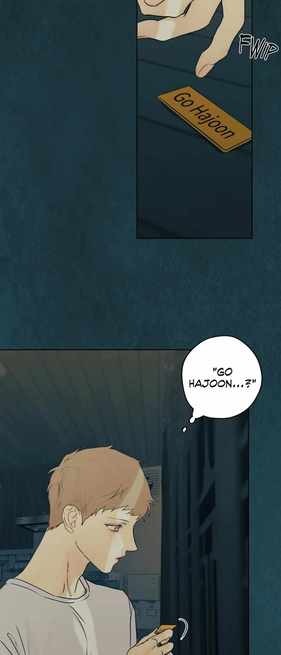 Chapter 31, page 30