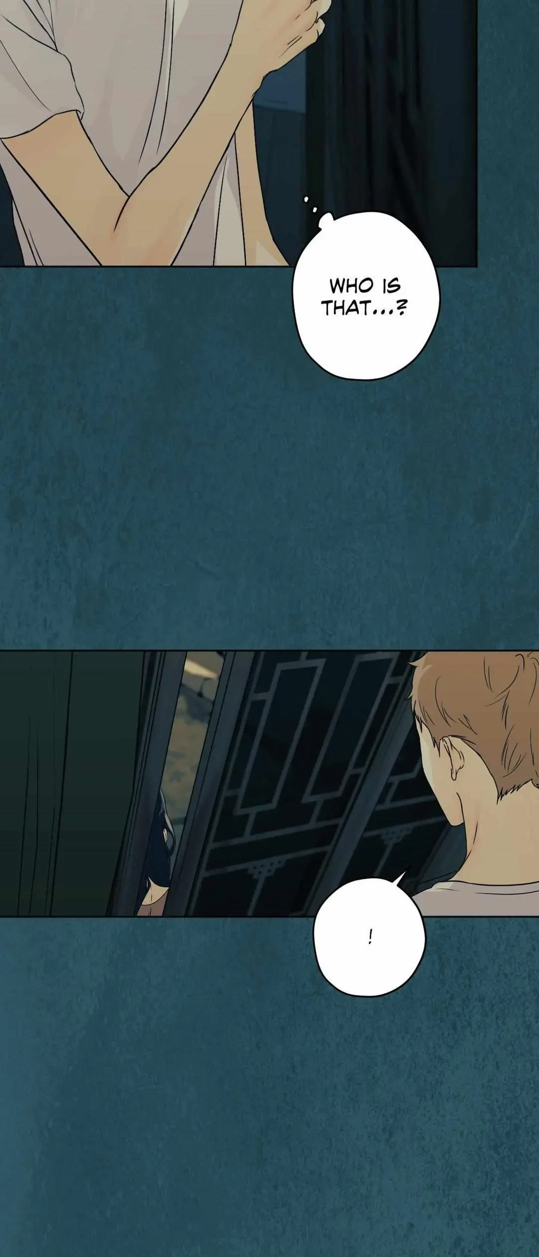 Chapter 31, page 31
