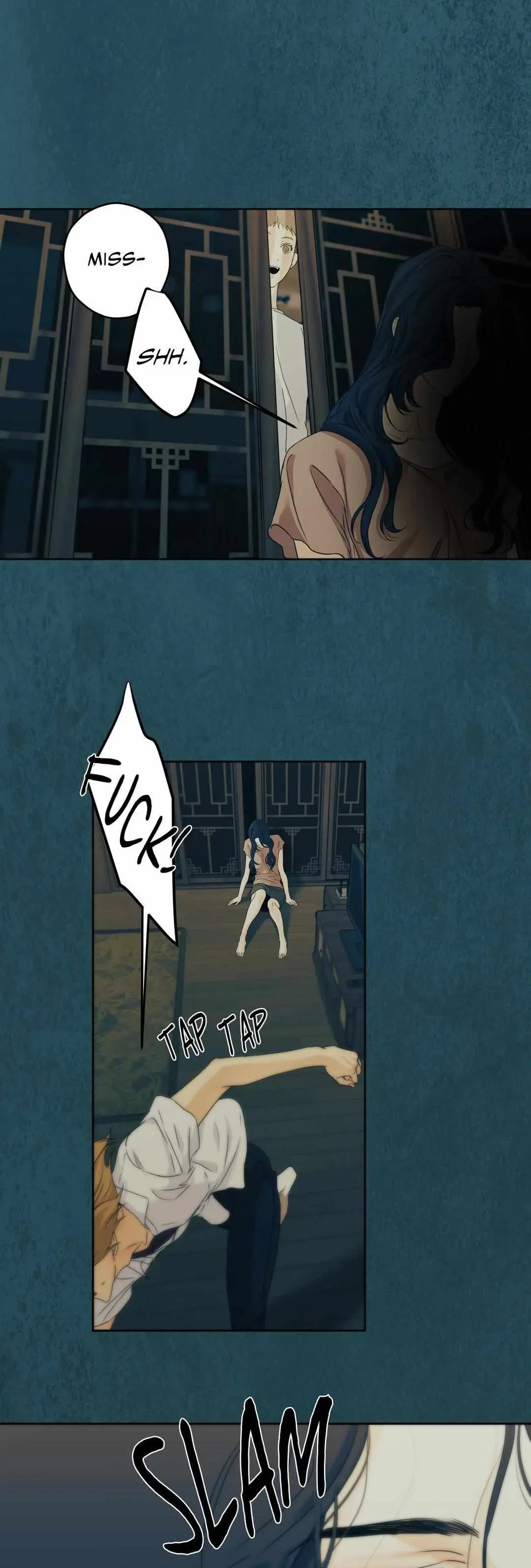 Chapter 31, page 32