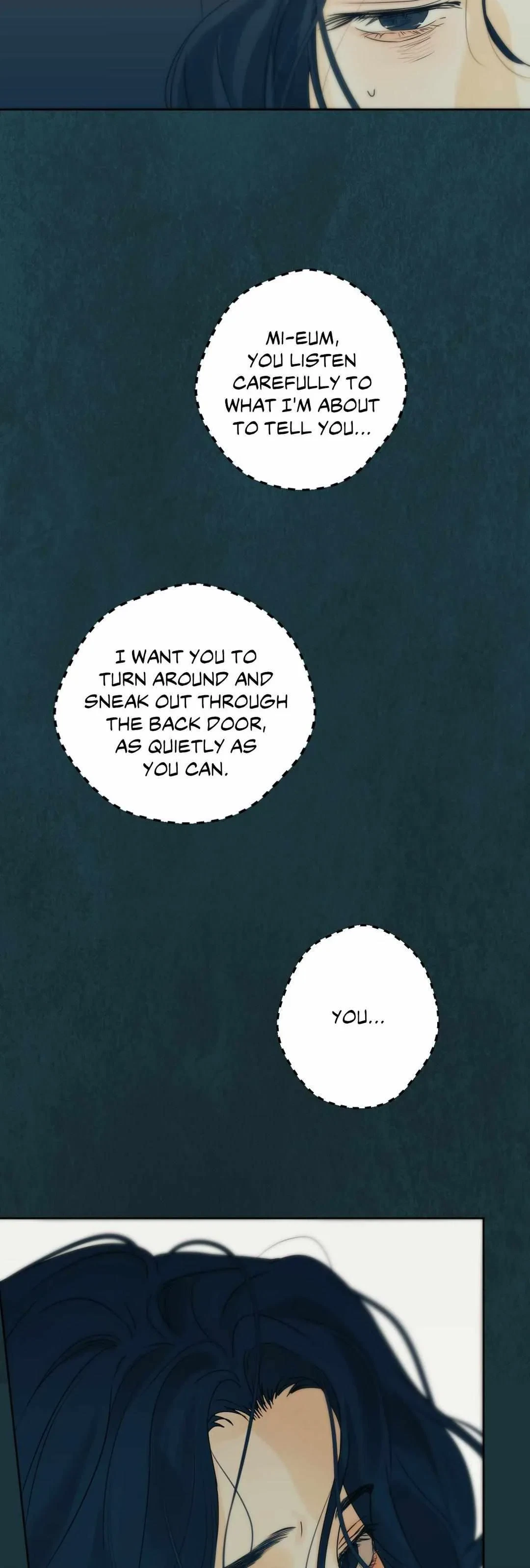 Chapter 31, page 33