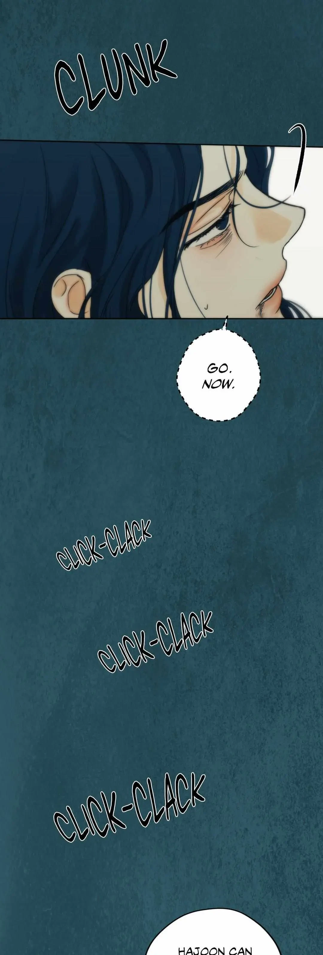 Chapter 31, page 35