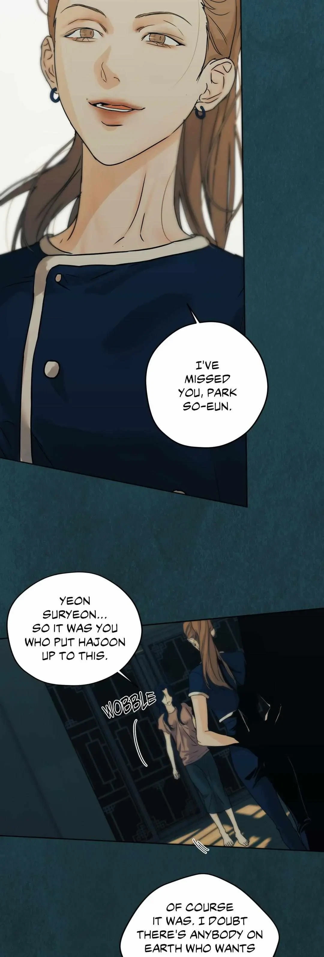 Chapter 31, page 37