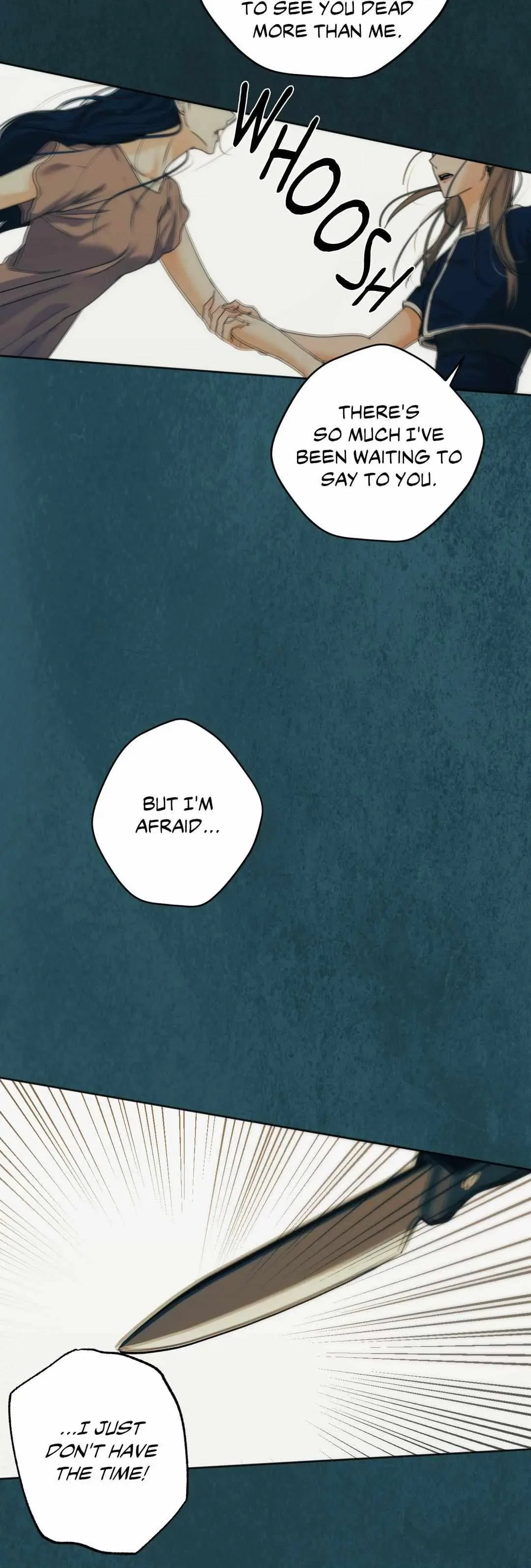 Chapter 31, page 38
