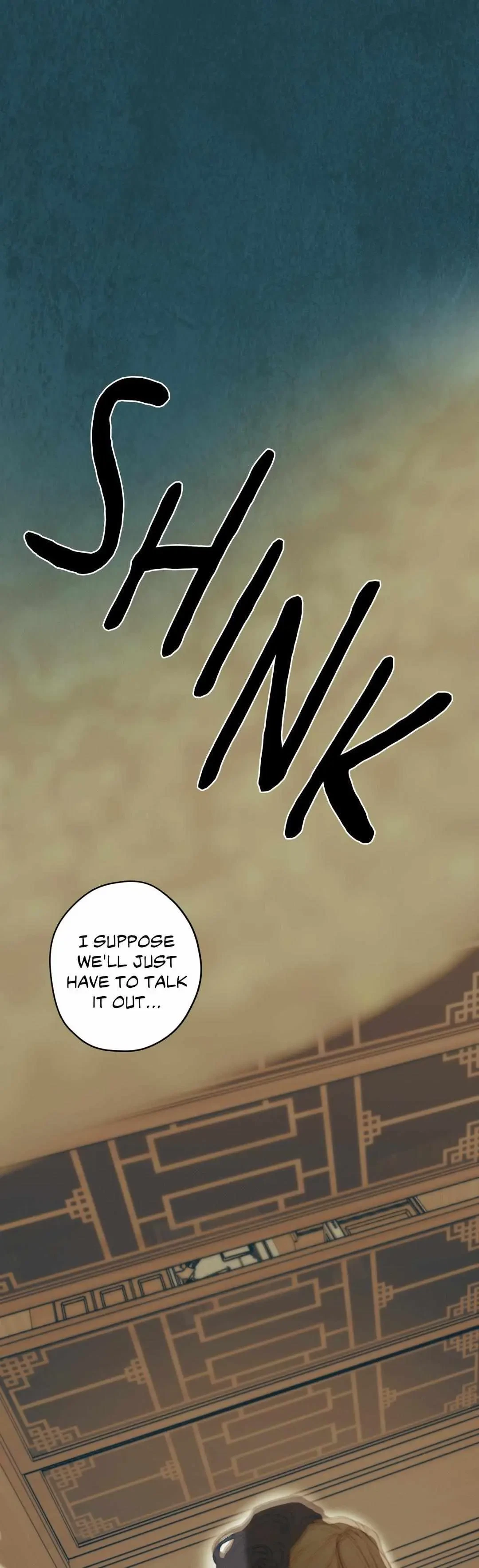 Chapter 31, page 39