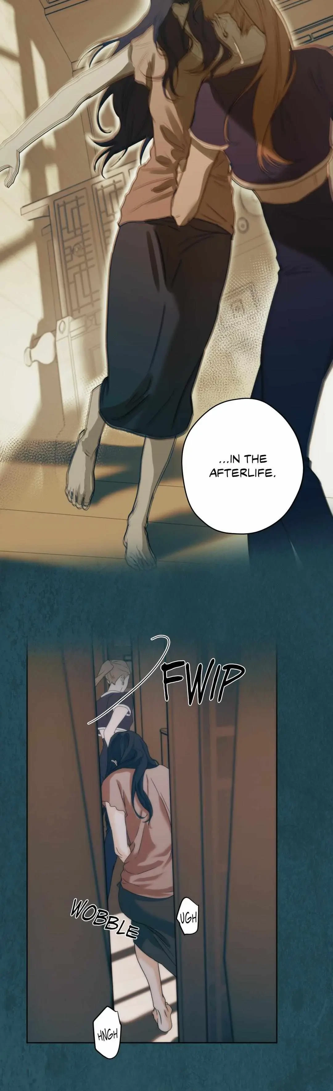 Chapter 31, page 40