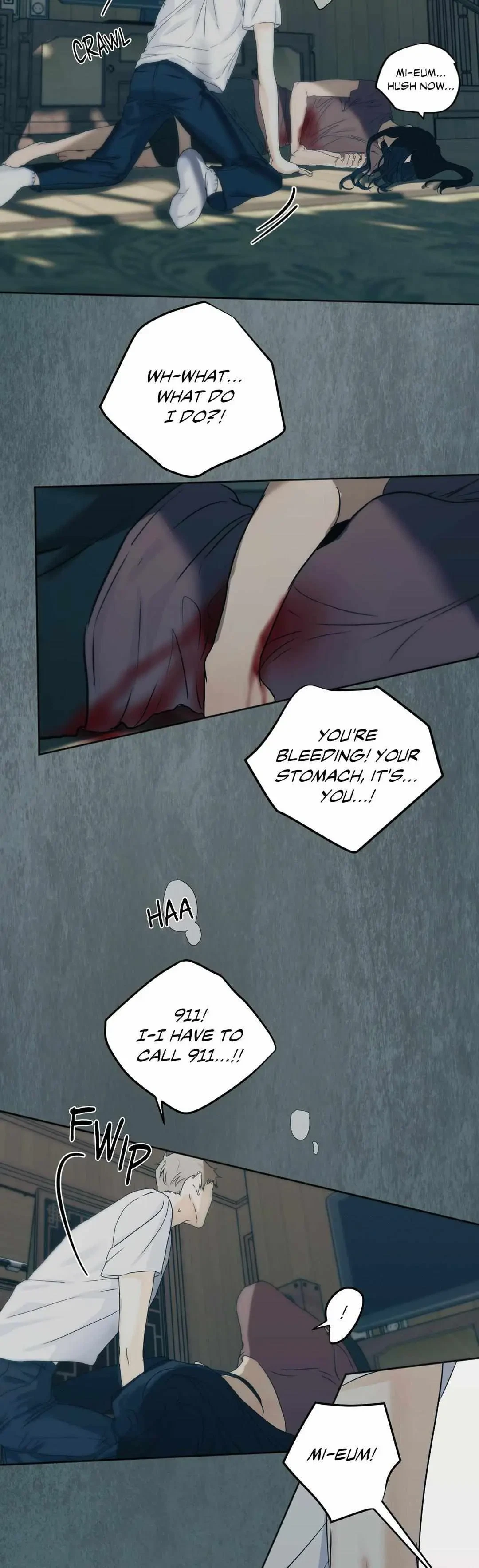 Chapter 31, page 43