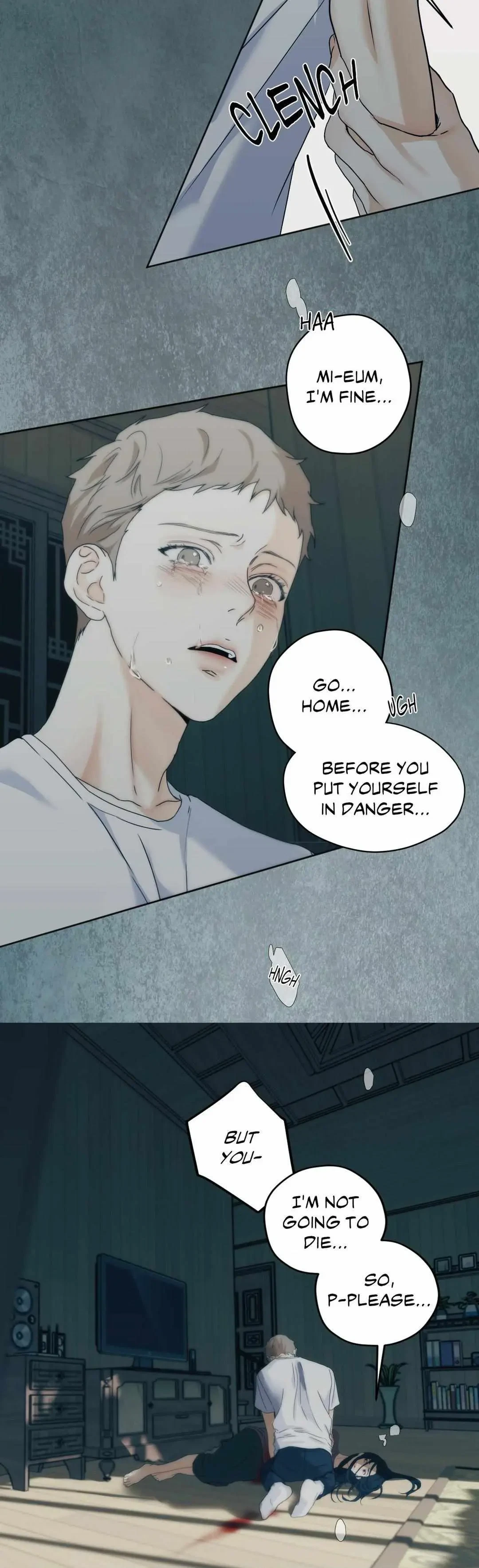 Chapter 31, page 44