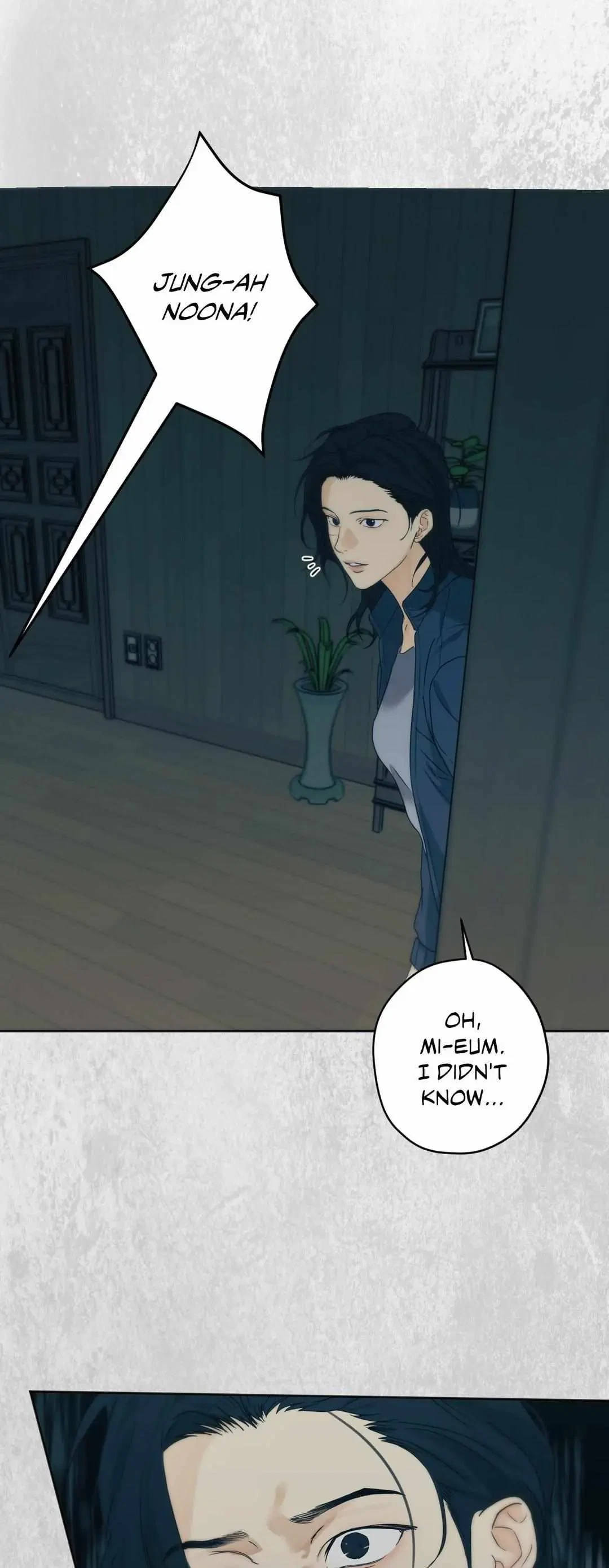 Chapter 31, page 46