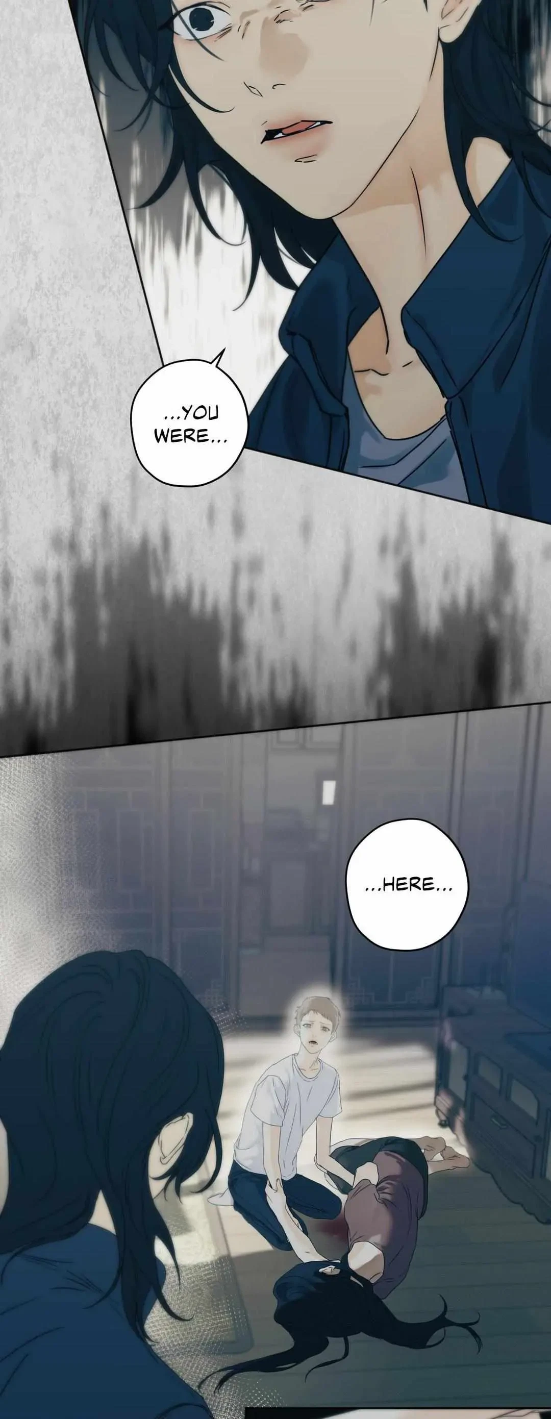 Chapter 31, page 47