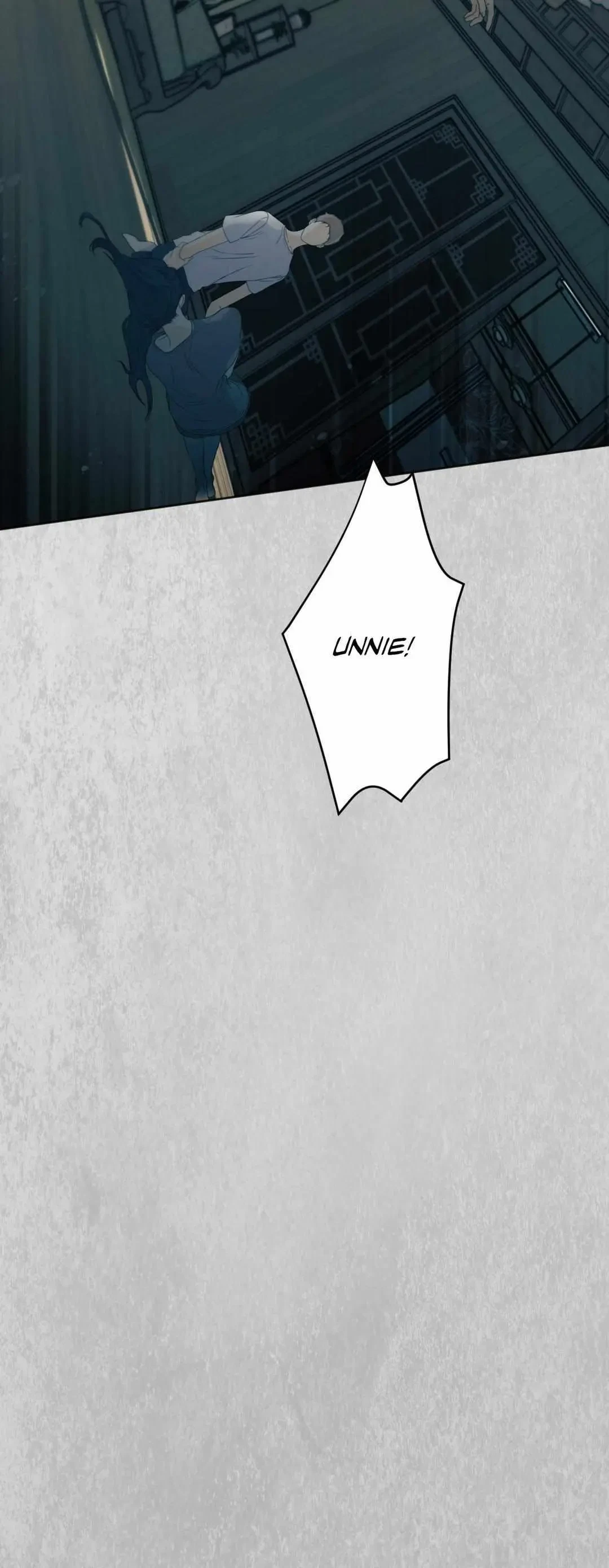 Chapter 31, page 49