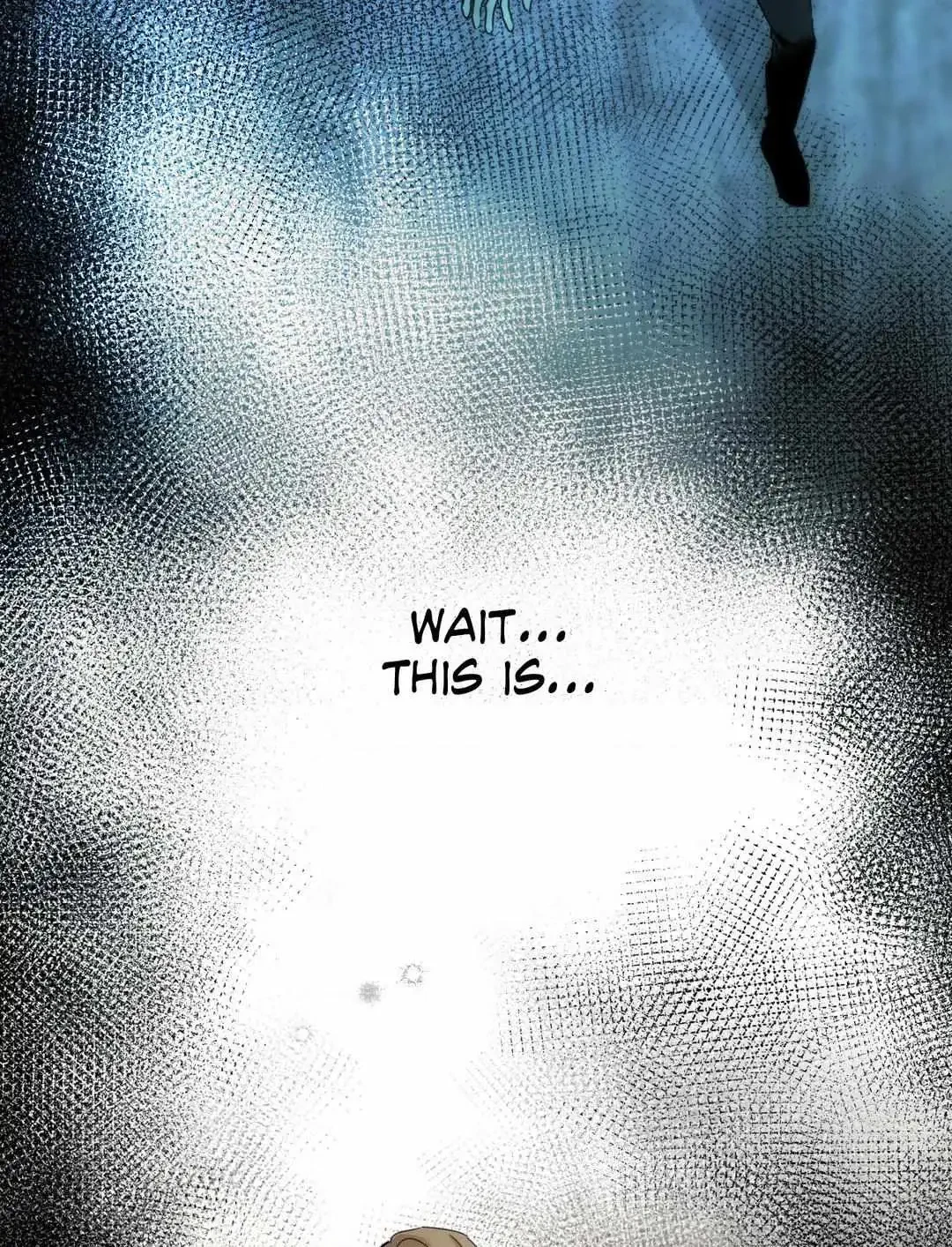 Chapter 31, page 5