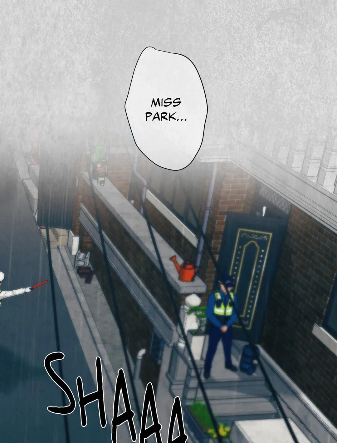 Chapter 31, page 53