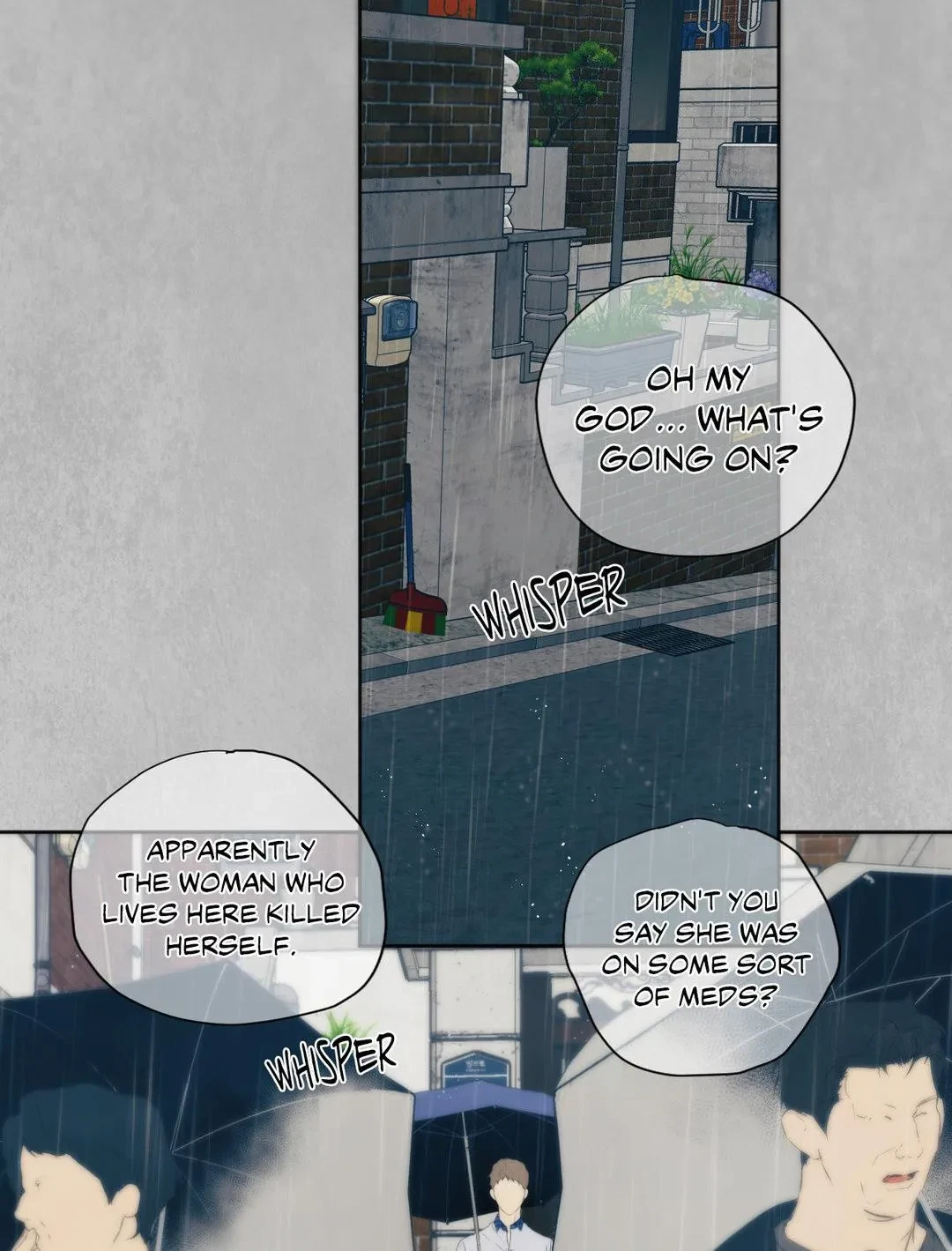 Chapter 31, page 55
