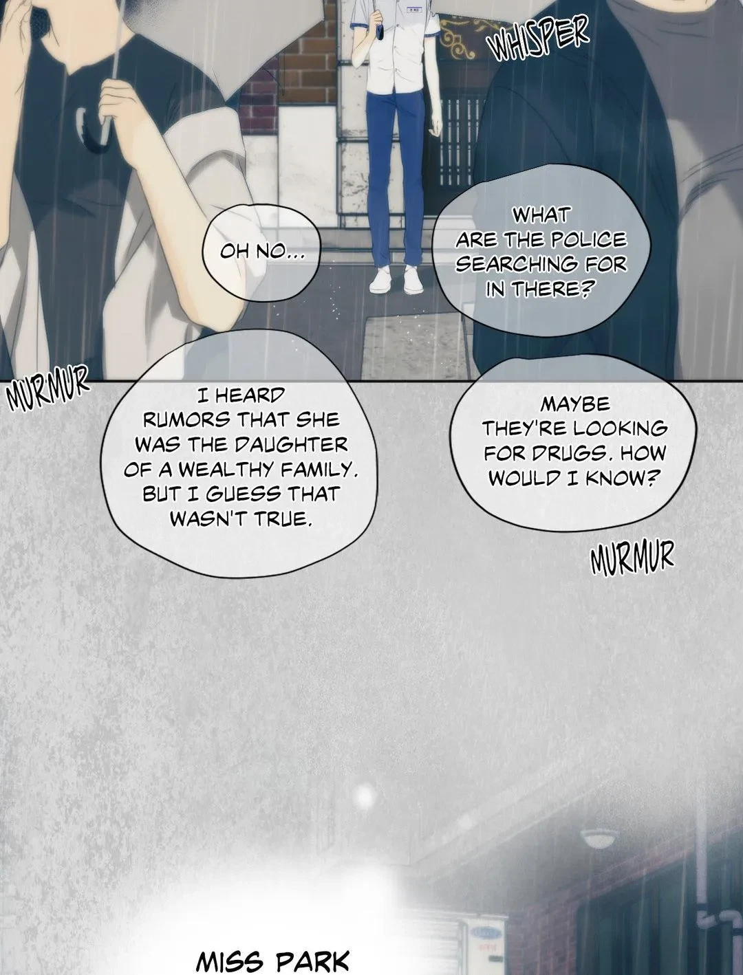 Chapter 31, page 56