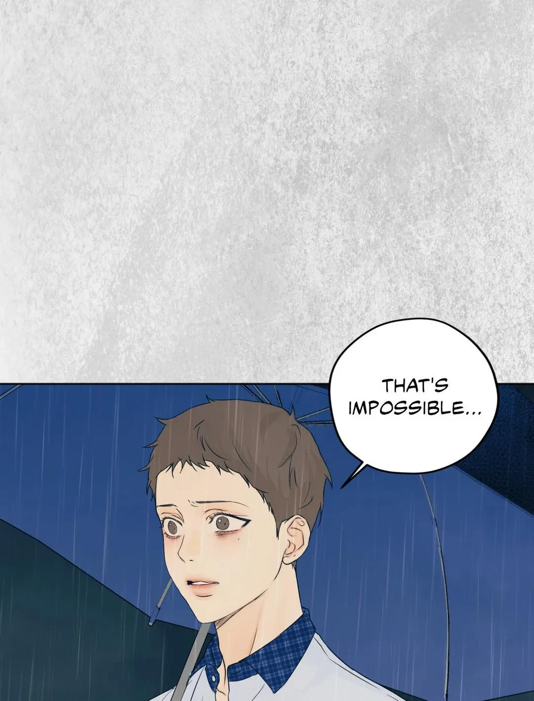 Chapter 31, page 58