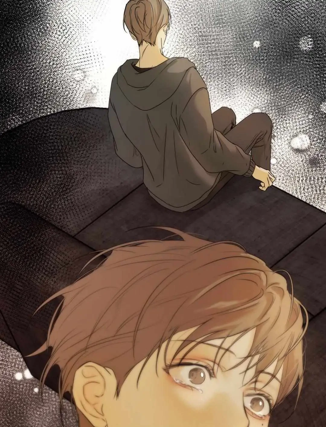 Chapter 31, page 6