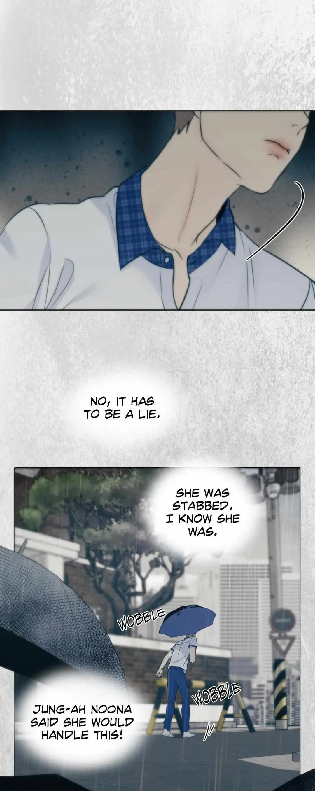Chapter 31, page 60