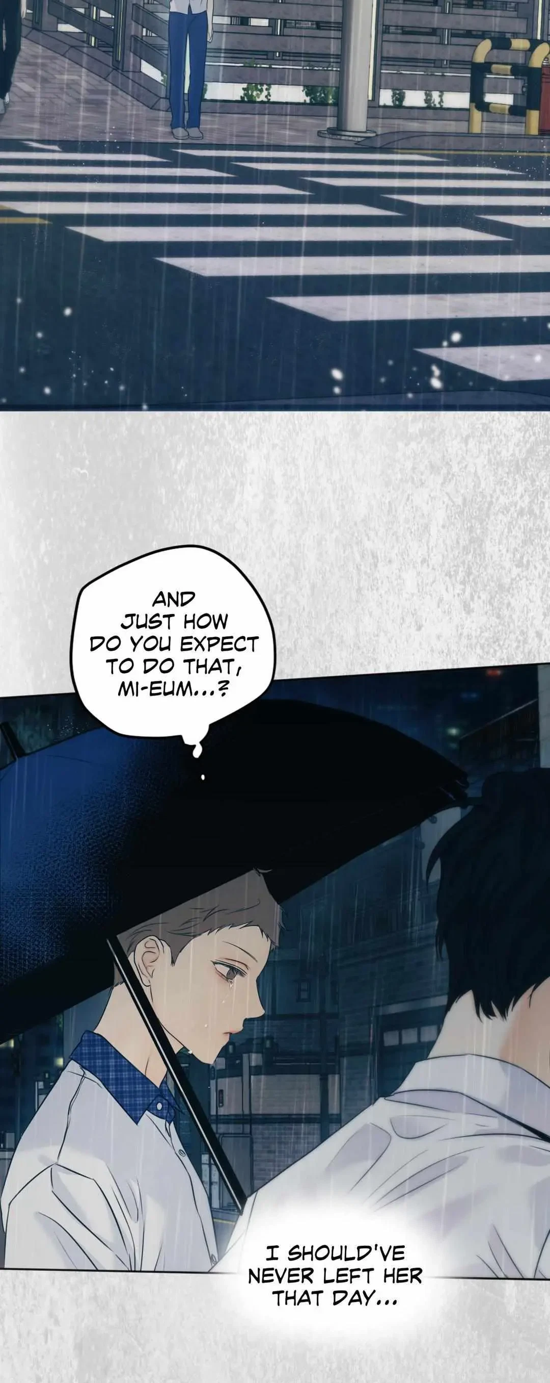 Chapter 31, page 62