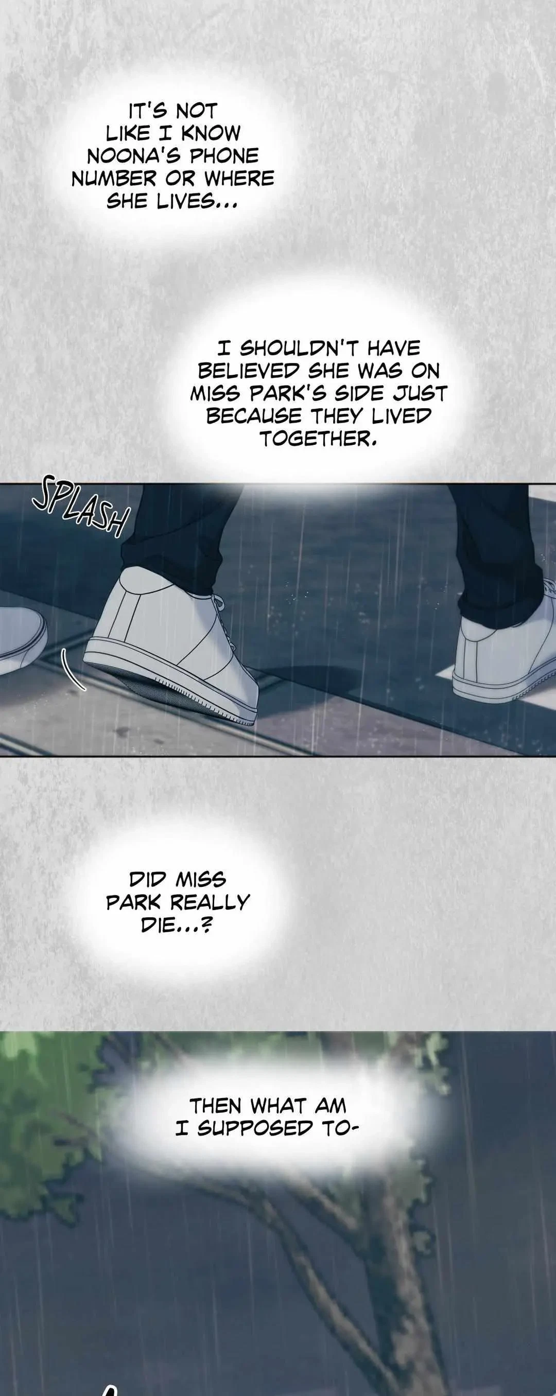 Chapter 31, page 63