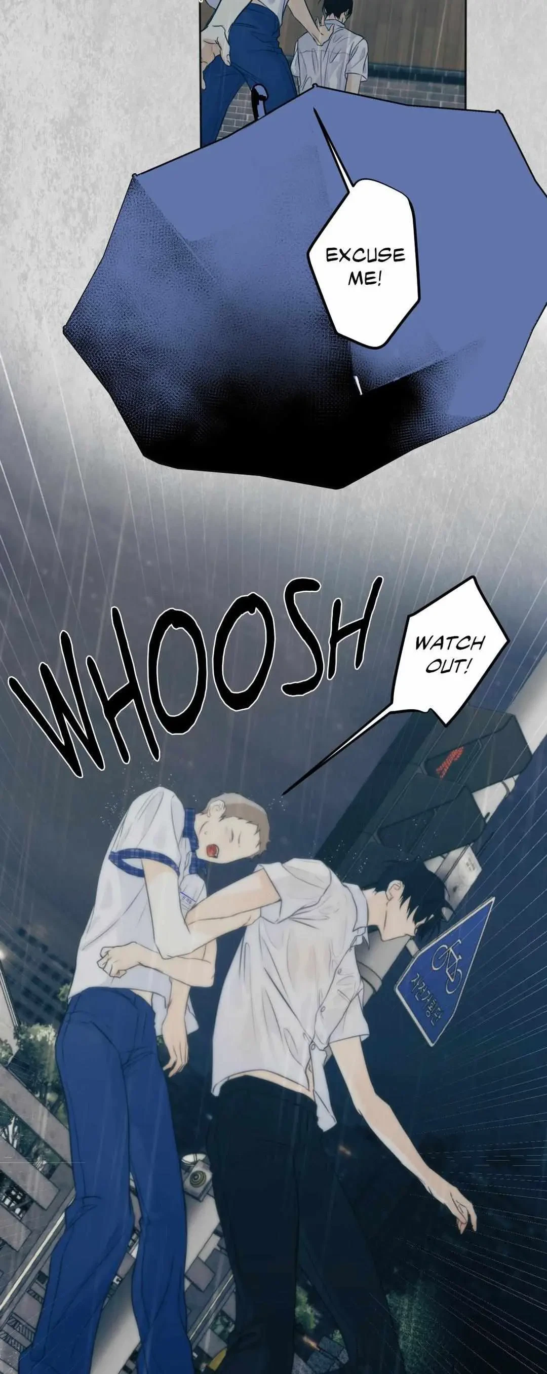 Chapter 31, page 66