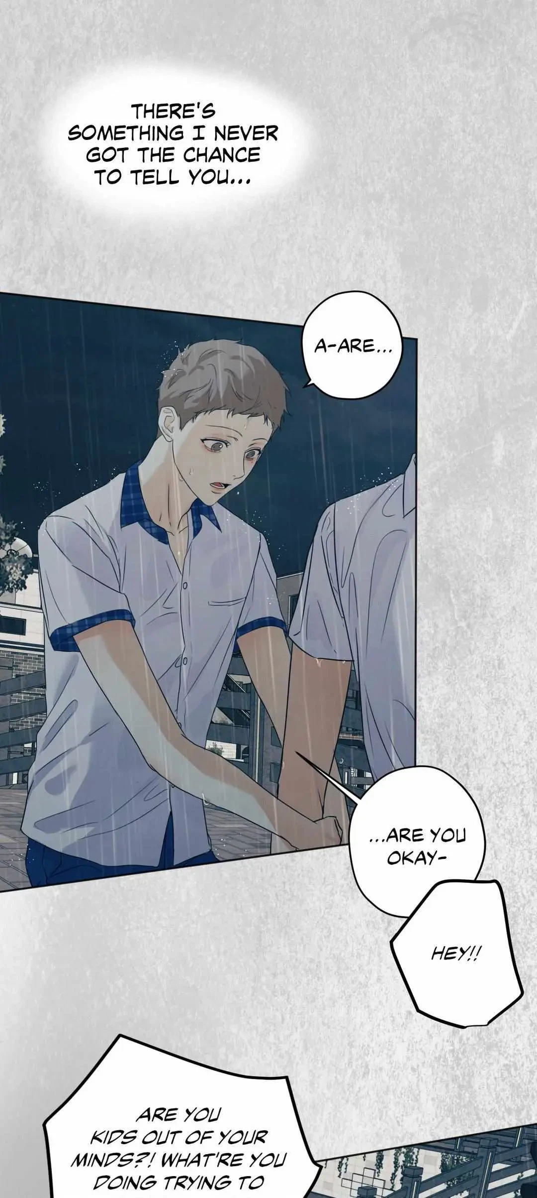 Chapter 31, page 68
