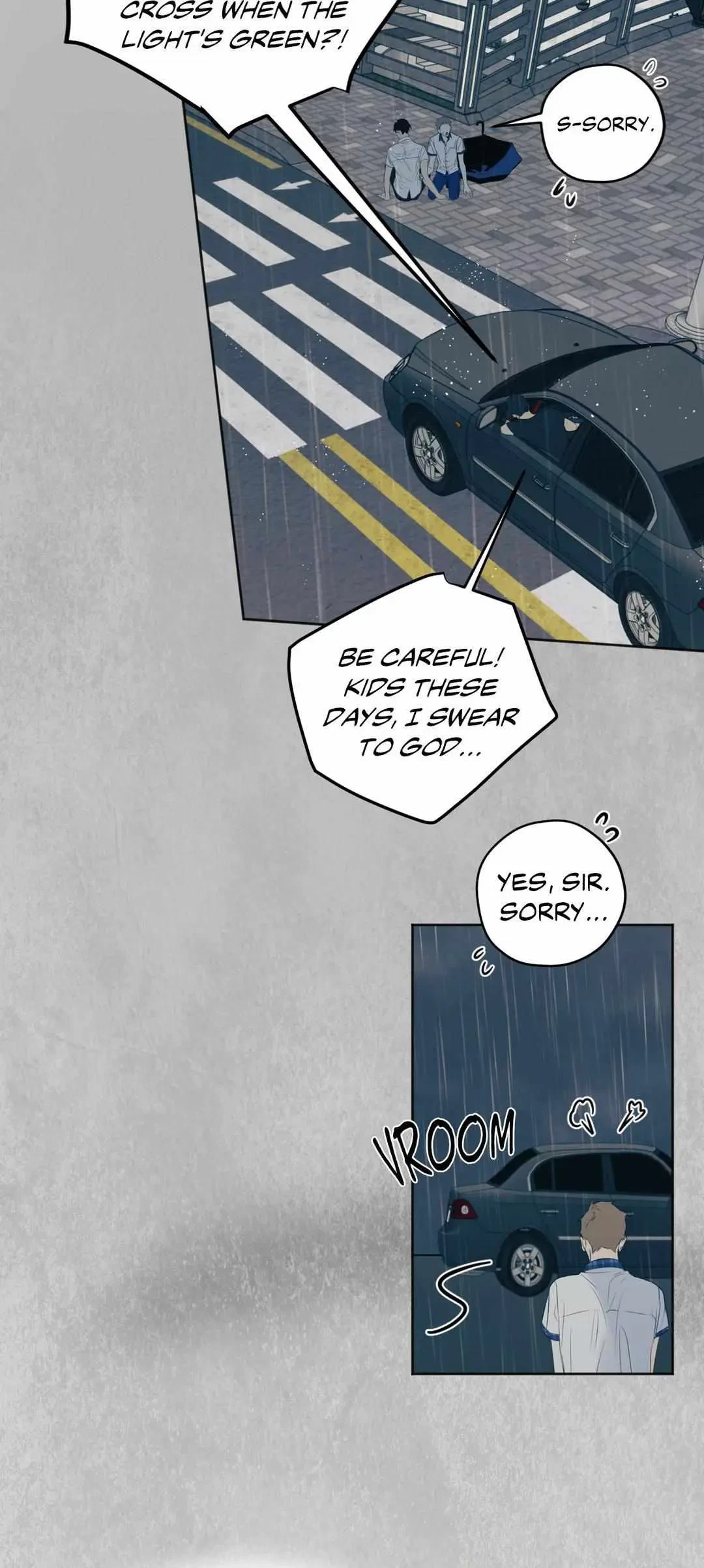 Chapter 31, page 69