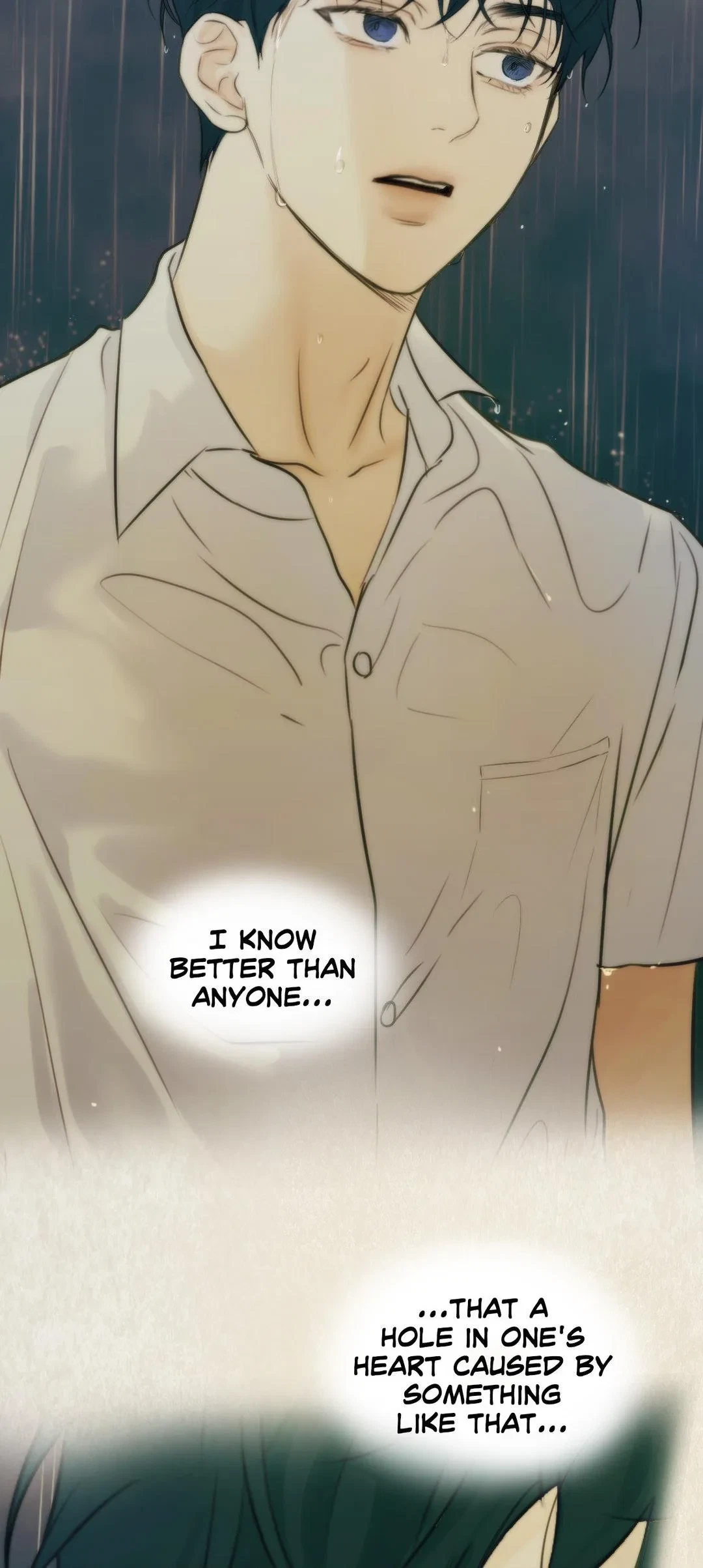 Chapter 31, page 72