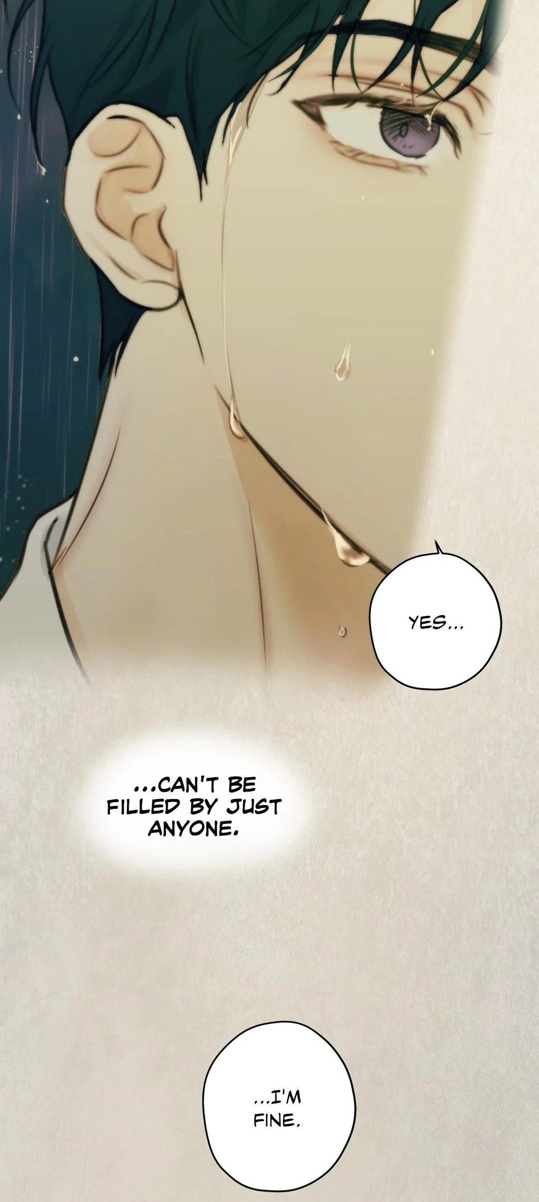 Chapter 31, page 73