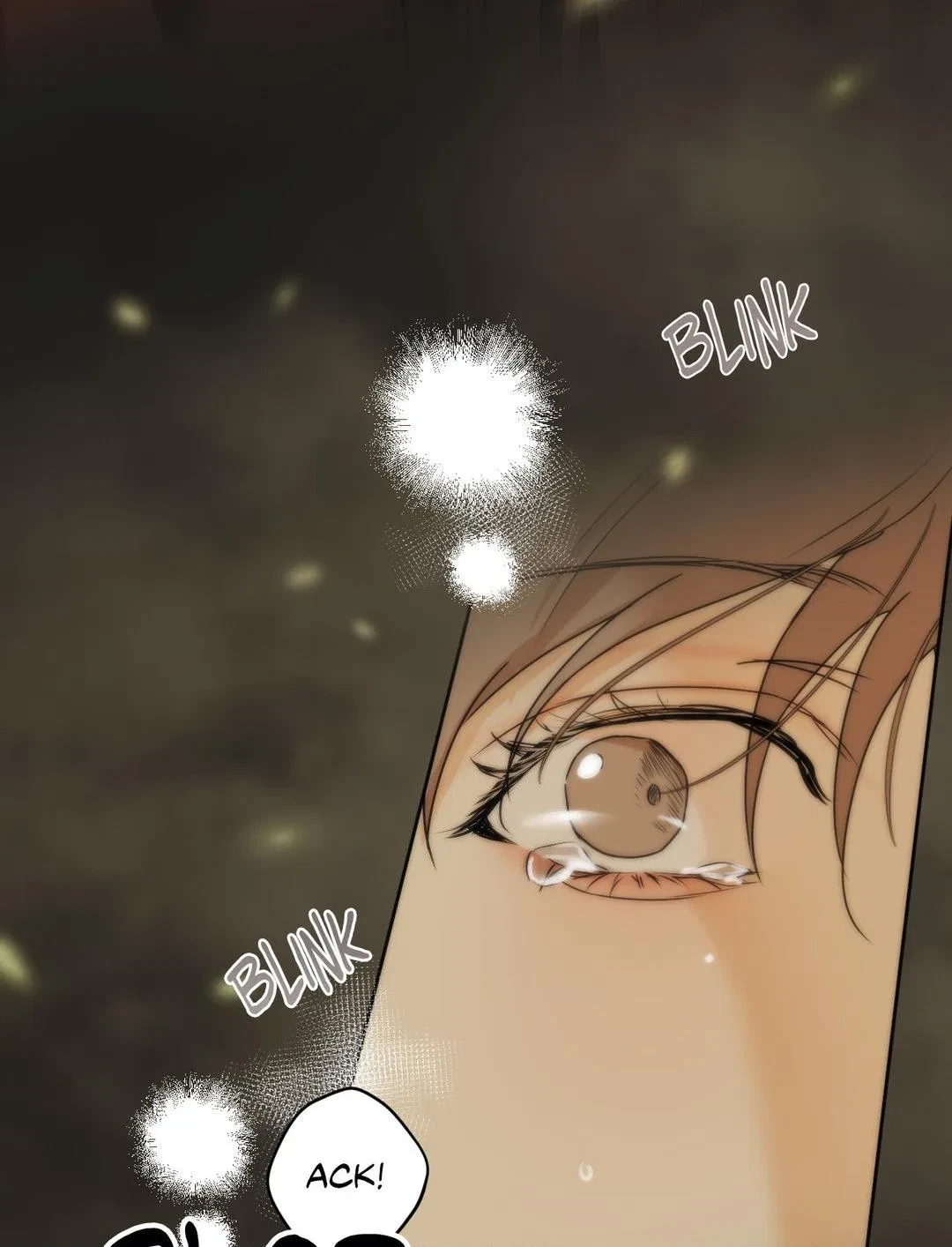 Chapter 31, page 8