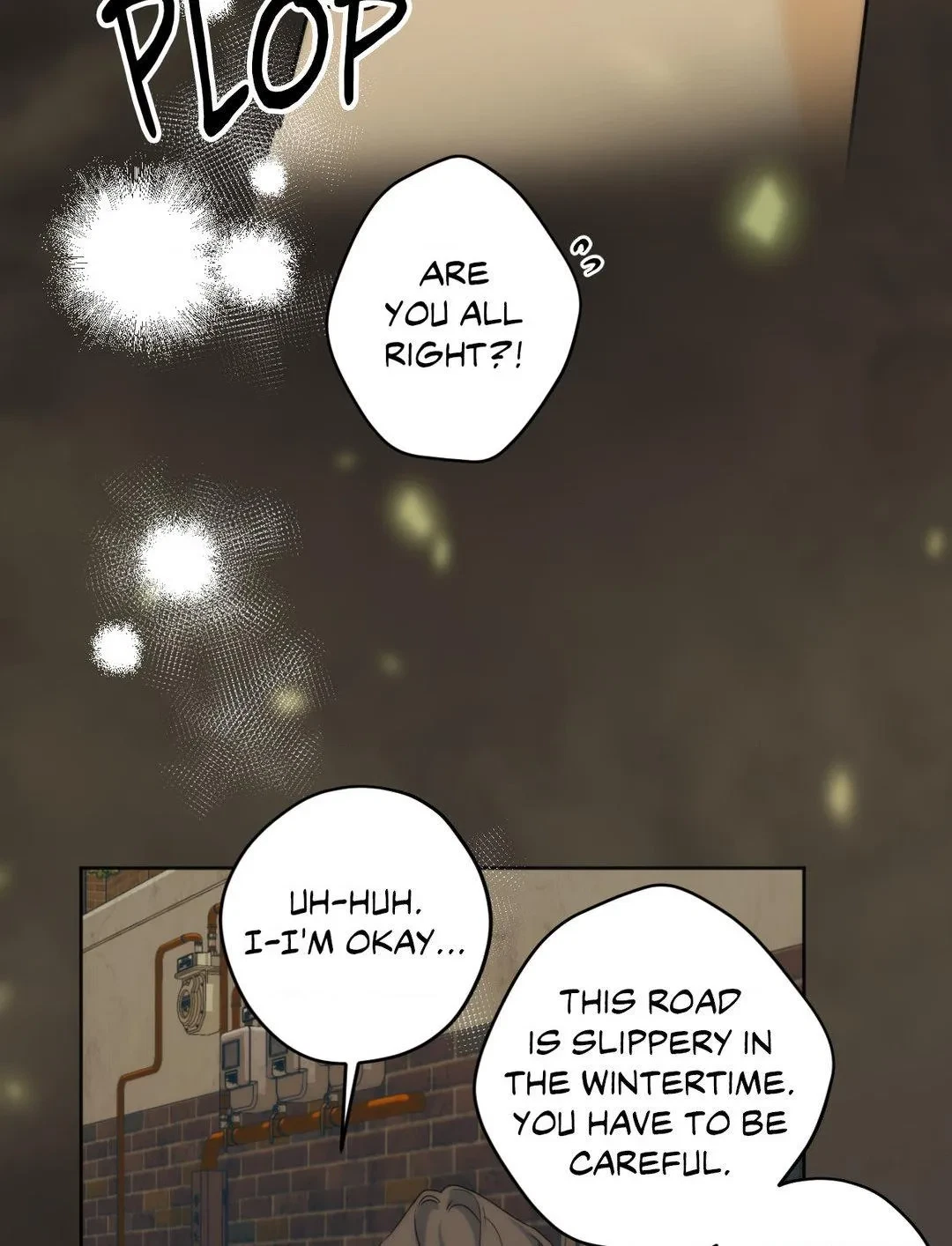 Chapter 31, page 9