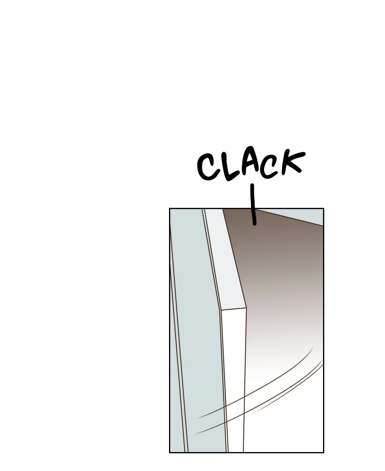 My Mother's Lover 2 Chapter 27, page 27