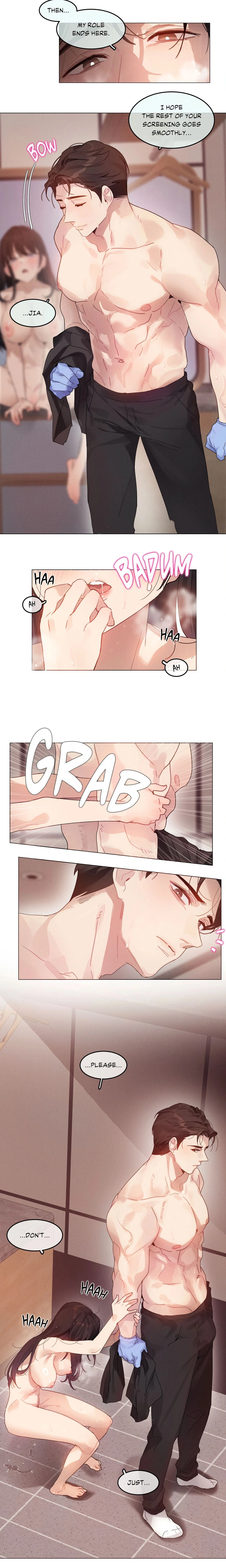 Chapter 3, page 6
