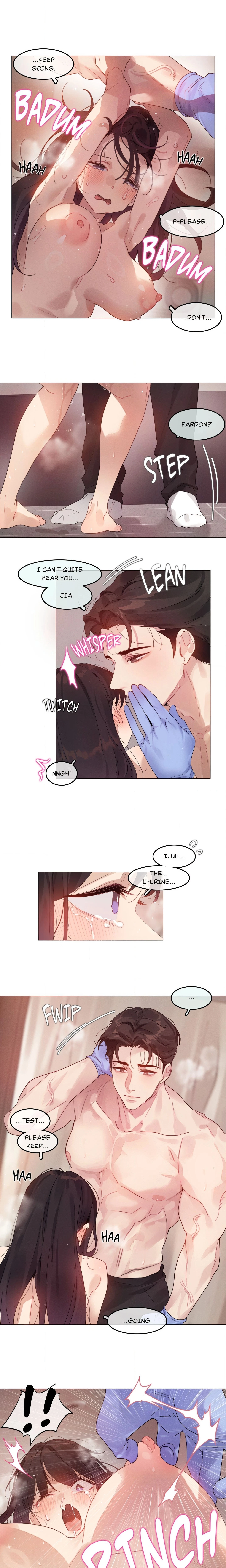 Chapter 3, page 7