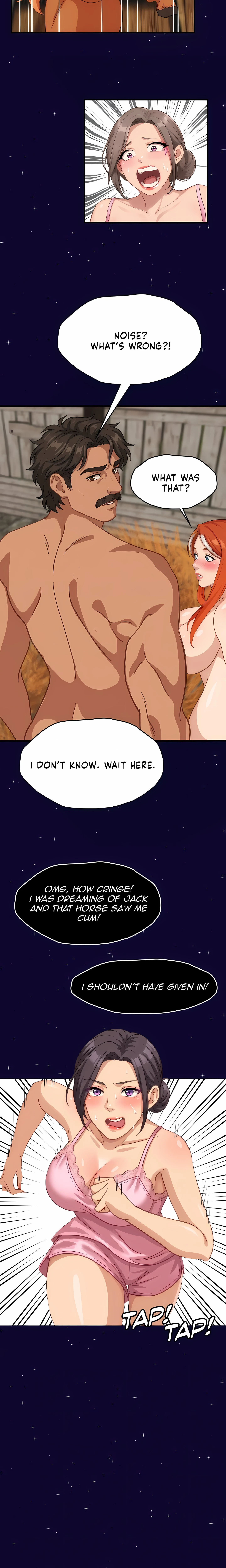 Chapter 9, page 18