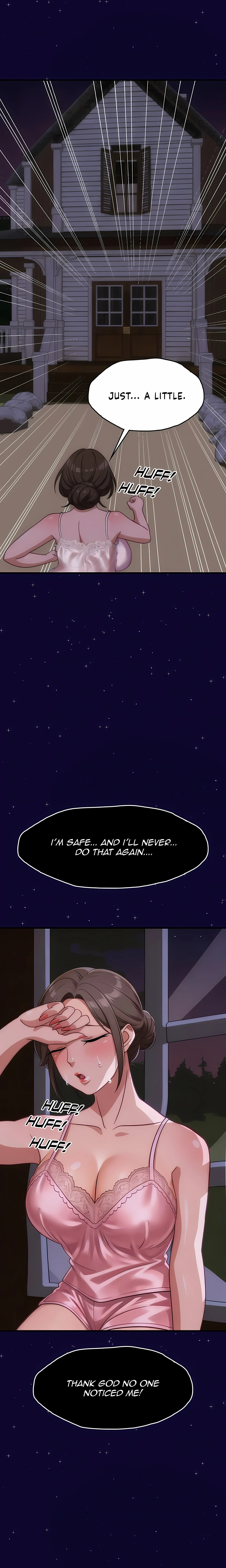 Chapter 9, page 19