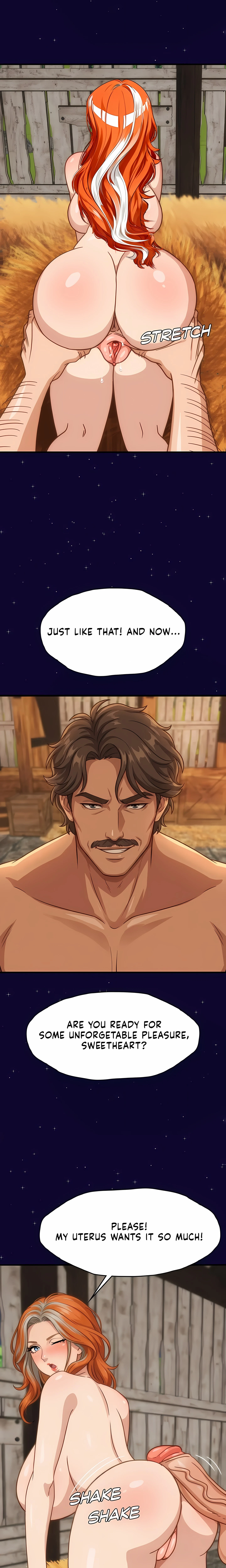 Chapter 9, page 8