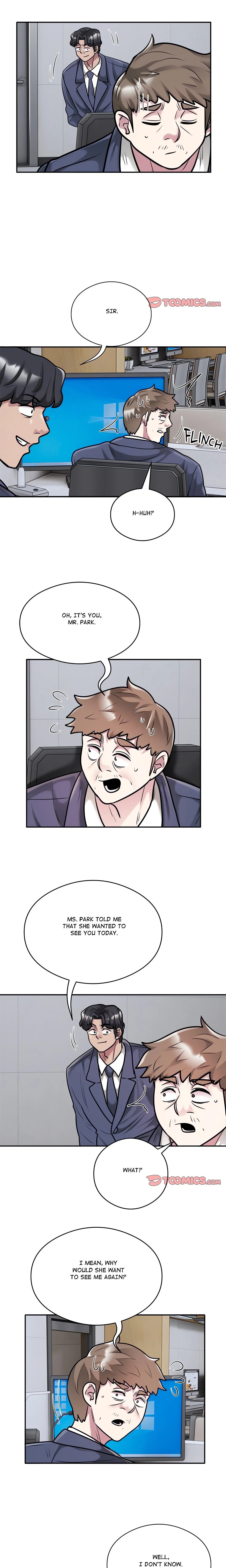 Chapter 28, page 11