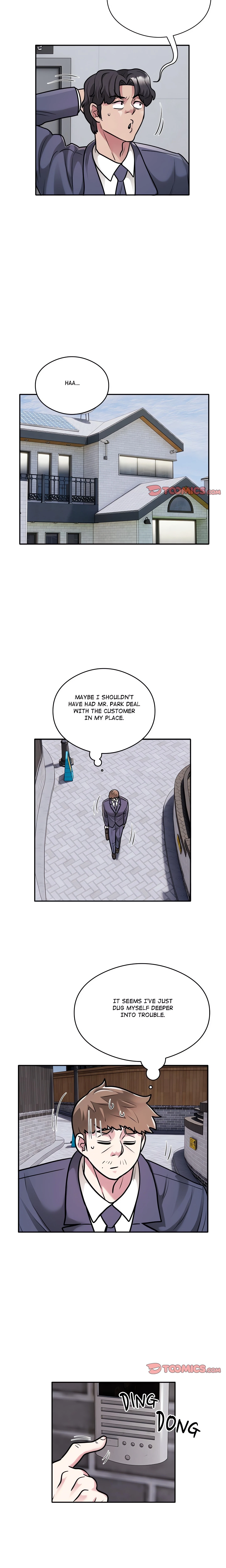 Chapter 28, page 12
