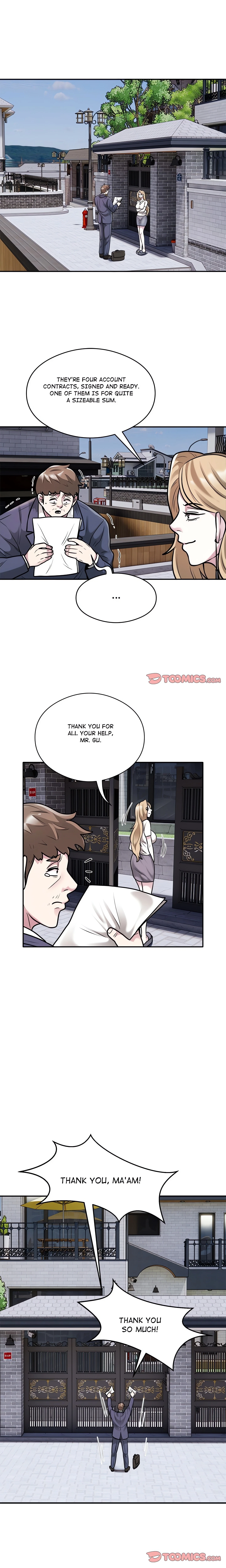 Chapter 28, page 13