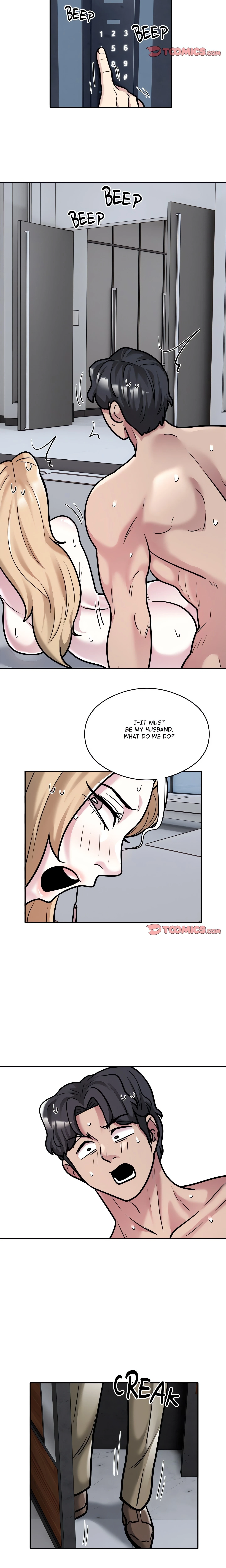 Chapter 28, page 5