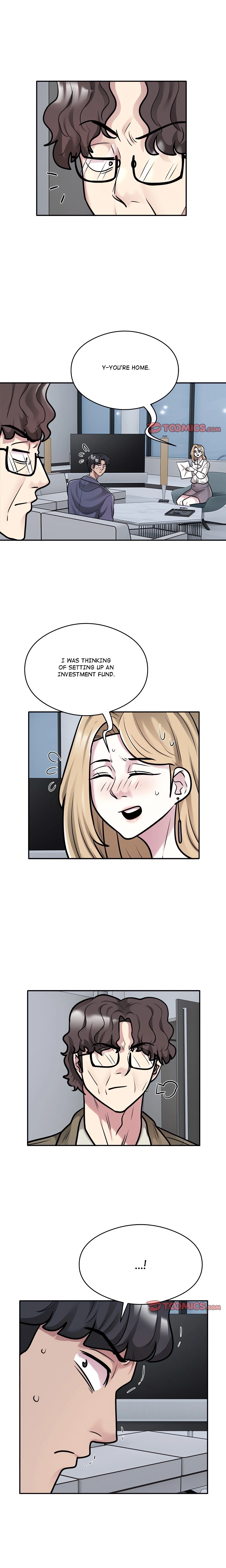 Chapter 28, page 7