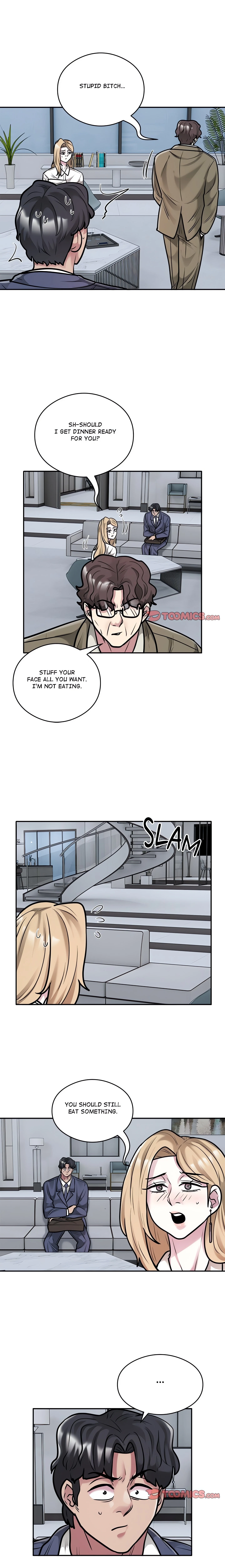 Chapter 28, page 8